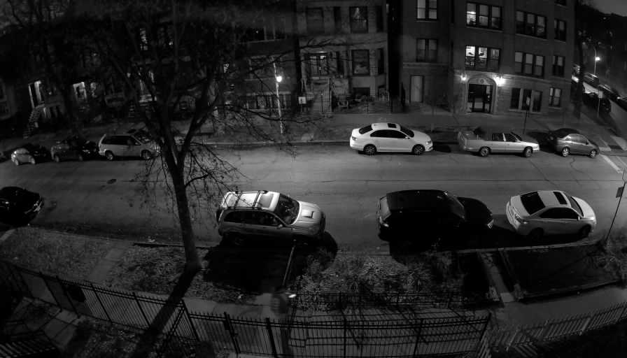 Reolink Camera One_00_Reolink Home Hub One_20260106220322.jpg